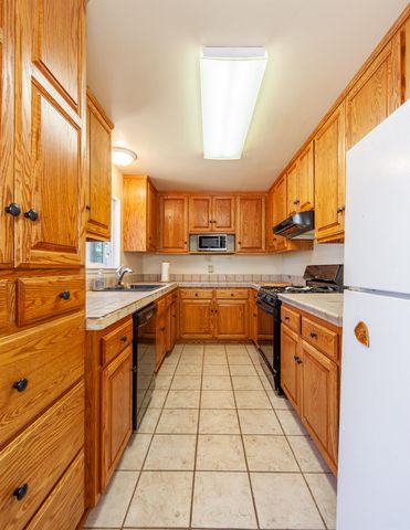 8370 Grizzly Flat Rd, Somerset, CA 95684