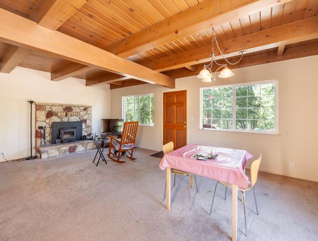 8370 Grizzly Flat Rd, Somerset, CA 95684