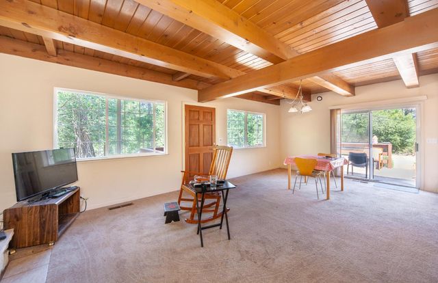 8370 Grizzly Flat Rd, Somerset, CA 95684