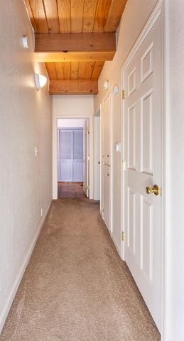 8370 Grizzly Flat Rd, Somerset, CA 95684