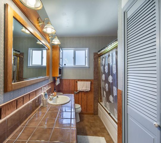 8370 Grizzly Flat Rd, Somerset, CA 95684