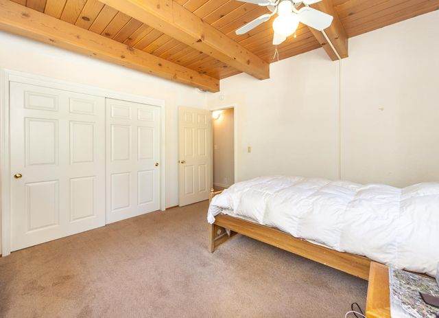 8370 Grizzly Flat Rd, Somerset, CA 95684