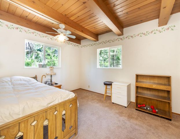 8370 Grizzly Flat Rd, Somerset, CA 95684
