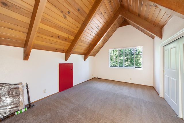 8370 Grizzly Flat Rd, Somerset, CA 95684