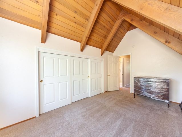 8370 Grizzly Flat Rd, Somerset, CA 95684