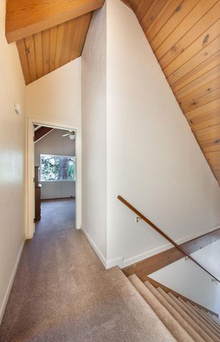 8370 Grizzly Flat Rd, Somerset, CA 95684