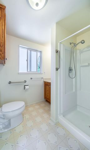 8370 Grizzly Flat Rd, Somerset, CA 95684