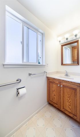 8370 Grizzly Flat Rd, Somerset, CA 95684