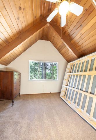 8370 Grizzly Flat Rd, Somerset, CA 95684
