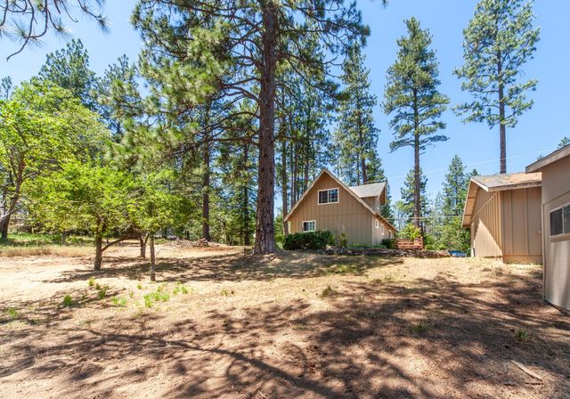 8370 Grizzly Flat Rd, Somerset, CA 95684