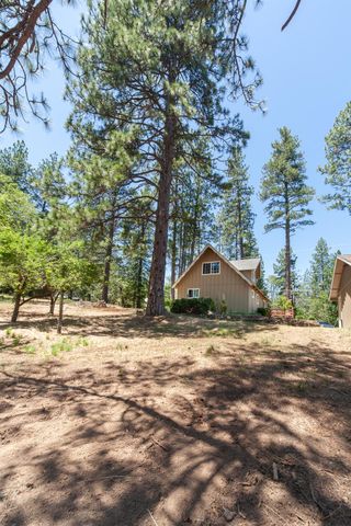 8370 Grizzly Flat Rd, Somerset, CA 95684
