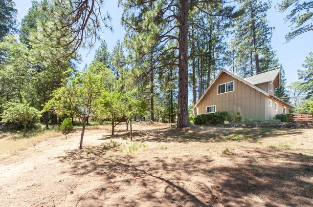 8370 Grizzly Flat Rd, Somerset, CA 95684