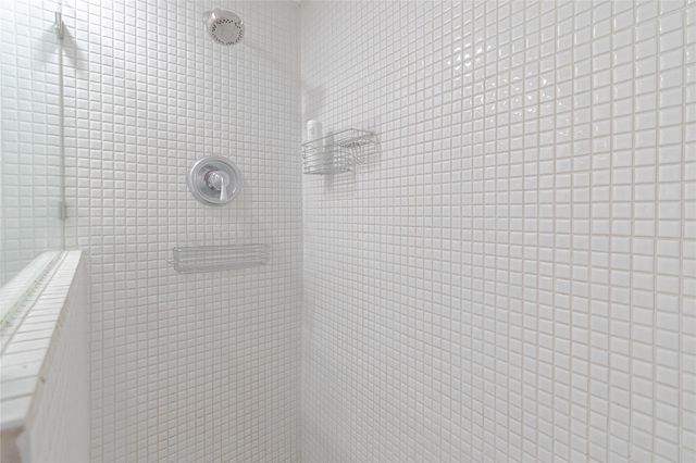 1800 Lavaca ST A705, Austin, TX 78701