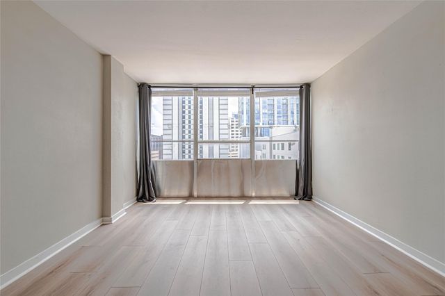 1800 Lavaca ST A705, Austin, TX 78701