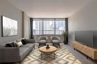 1800 Lavaca ST A705, Austin, TX 78701