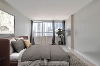 1800 Lavaca ST A705, Austin, TX 78701