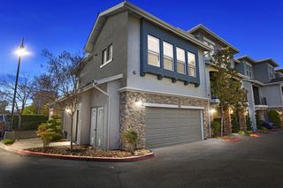 5132 El Camino Ave #108, Carmichael, CA 95608