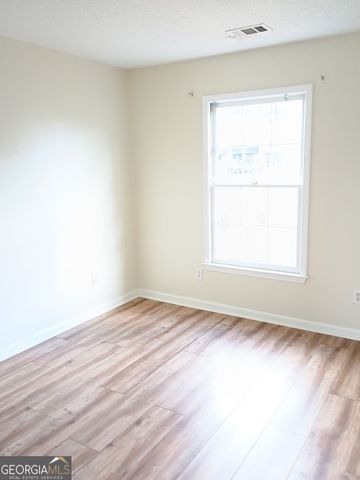 3210 Binghampton Lane, Lawrenceville, GA 30044