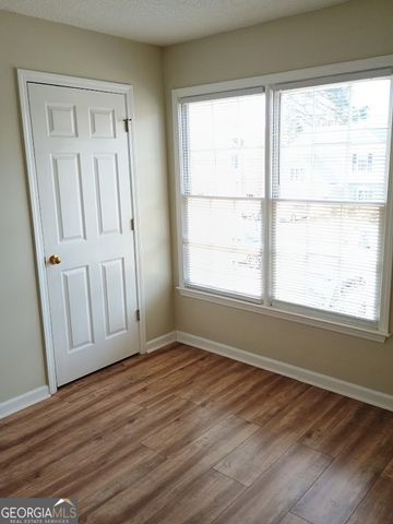 3210 Binghampton Lane, Lawrenceville, GA 30044