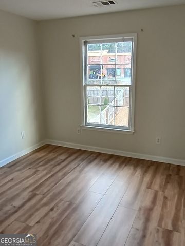 3210 Binghampton Lane, Lawrenceville, GA 30044