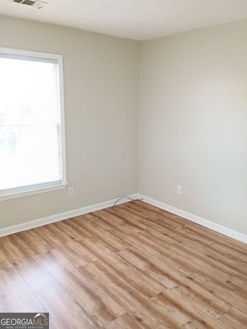 3210 Binghampton Lane, Lawrenceville, GA 30044