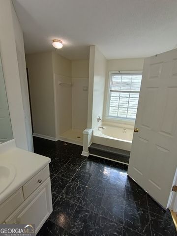 3210 Binghampton Lane, Lawrenceville, GA 30044