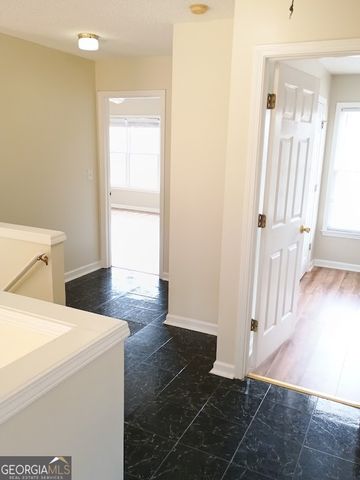 3210 Binghampton Lane, Lawrenceville, GA 30044