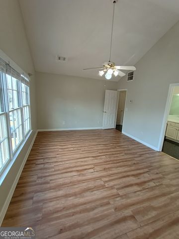 3210 Binghampton Lane, Lawrenceville, GA 30044