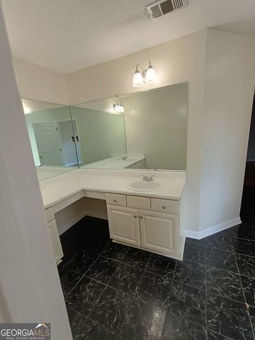 3210 Binghampton Lane, Lawrenceville, GA 30044