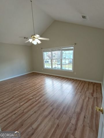 3210 Binghampton Lane, Lawrenceville, GA 30044