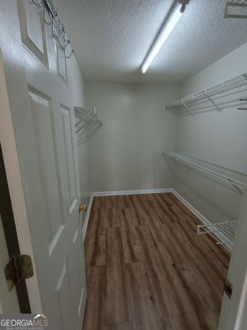 3210 Binghampton Lane, Lawrenceville, GA 30044