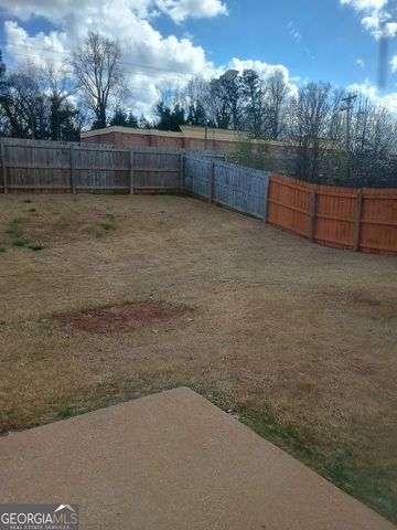 3210 Binghampton Lane, Lawrenceville, GA 30044