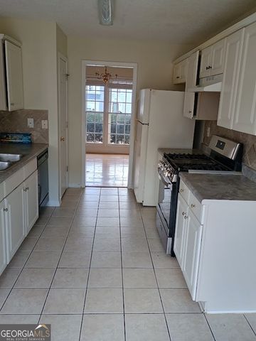 3210 Binghampton Lane, Lawrenceville, GA 30044