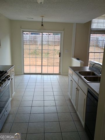 3210 Binghampton Lane, Lawrenceville, GA 30044