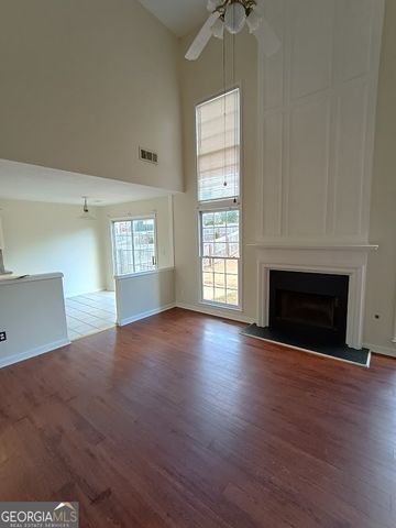 3210 Binghampton Lane, Lawrenceville, GA 30044