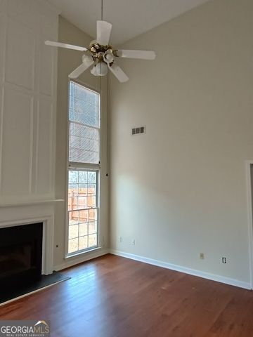 3210 Binghampton Lane, Lawrenceville, GA 30044