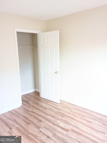 3210 Binghampton Lane, Lawrenceville, GA 30044