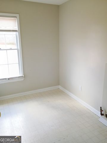 3210 Binghampton Lane, Lawrenceville, GA 30044