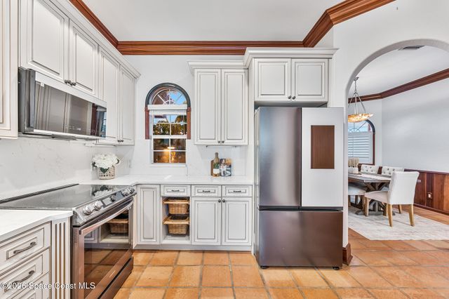5595 S Highway A1a, Melbourne Beach, FL 32951