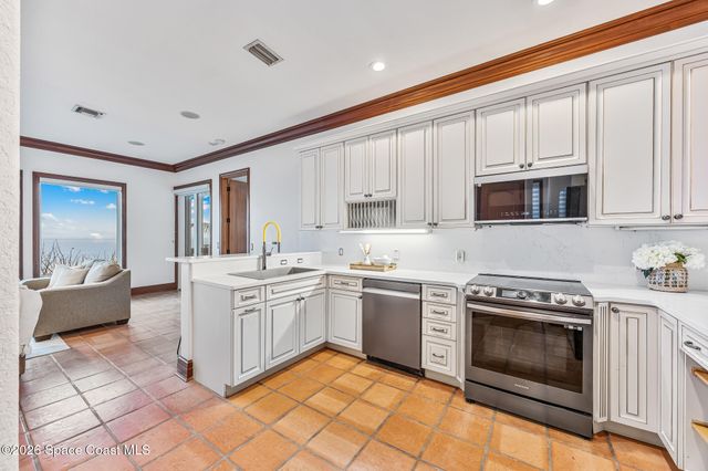 5595 S Highway A1a, Melbourne Beach, FL 32951