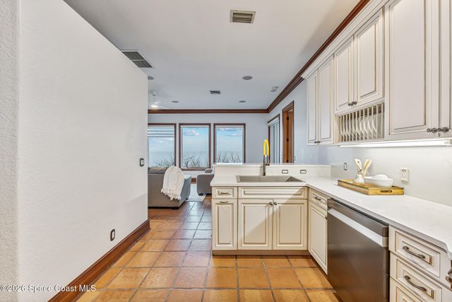 5595 S Highway A1a, Melbourne Beach, FL 32951