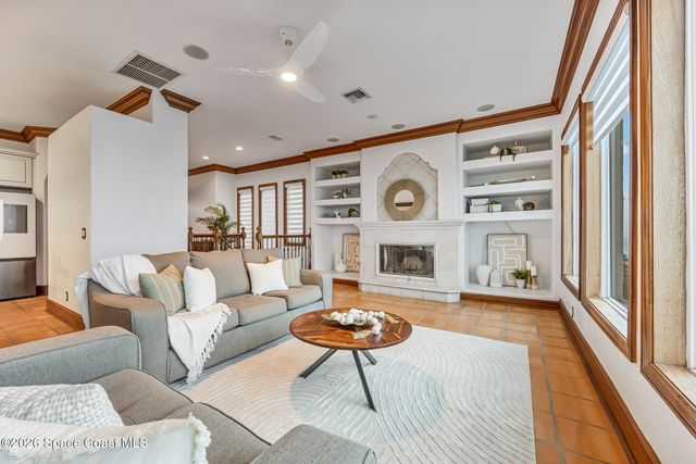 5595 S Highway A1a, Melbourne Beach, FL 32951
