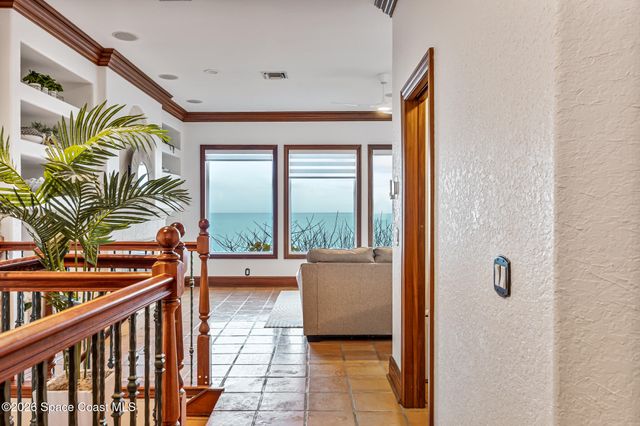 5595 S Highway A1a, Melbourne Beach, FL 32951