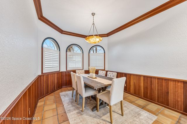 5595 S Highway A1a, Melbourne Beach, FL 32951