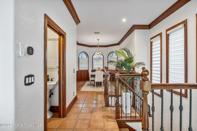 5595 S Highway A1a, Melbourne Beach, FL 32951