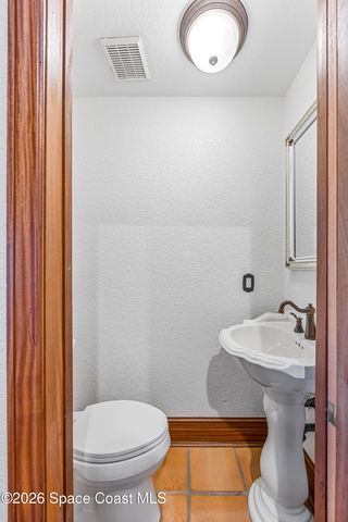 5595 S Highway A1a, Melbourne Beach, FL 32951