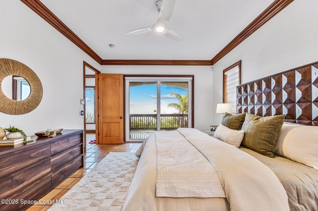 5595 S Highway A1a, Melbourne Beach, FL 32951