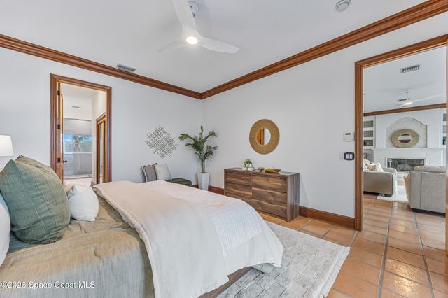 5595 S Highway A1a, Melbourne Beach, FL 32951
