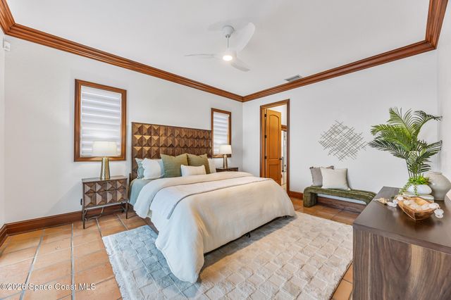 5595 S Highway A1a, Melbourne Beach, FL 32951