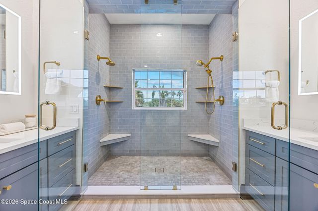 5595 S Highway A1a, Melbourne Beach, FL 32951